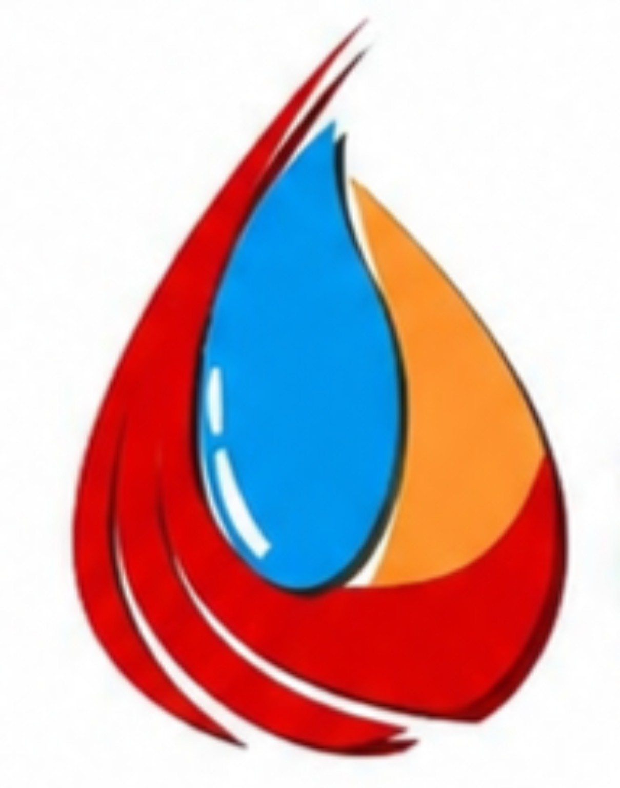 Chauffalya